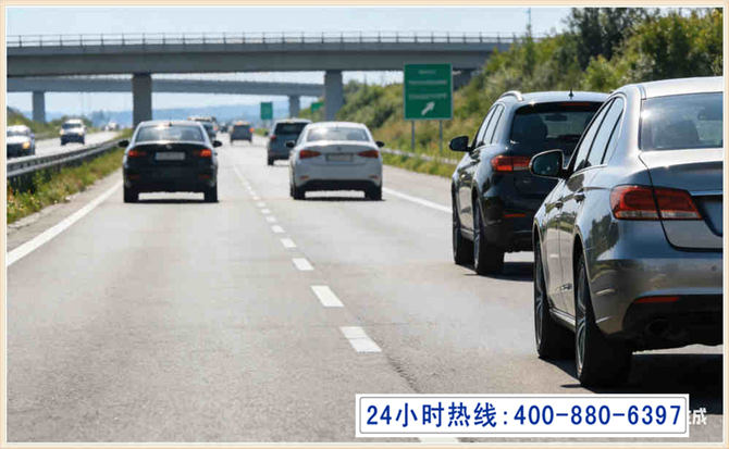岳西长春拖车电话